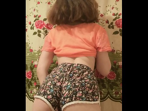 ❤️ Jovem sensual a despir os seus calções para a câmara ❤️ Porno em nós pt.rexporn-com.ru ☑