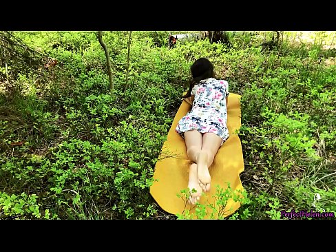 ❤️ Estranho na Tinder Masturba-me a rata e fode apaixonadamente na floresta ❤️ Porno em nós pt.rexporn-com.ru ☑
