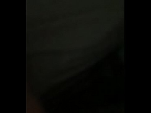 ❤️ Enfermeiro Hospitalar Cancro da Cabra Quente ❤️ Porno em nós pt.rexporn-com.ru ☑