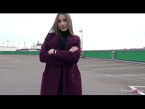 ❤️ OLHEIRO ALEMÃO É UM BOI COMOVENTE DE SONHO, AVISADOR DE ESTACIONAMENTO E SEXY POR DINHEIRO ❤️ Porno em nós pt.rexporn-com.ru ☑