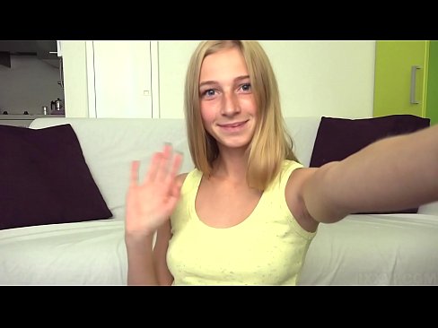 ❤️ Quando estou aborrecido masturbo preguiçosamente a minha rata cor-de-rosa ❤️ Porno em nós pt.rexporn-com.ru ☑
