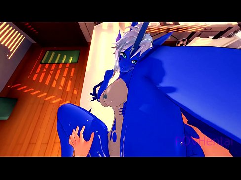❤️ Demon Fish Girl Monster ❤️ Porno em nós pt.rexporn-com.ru ☑