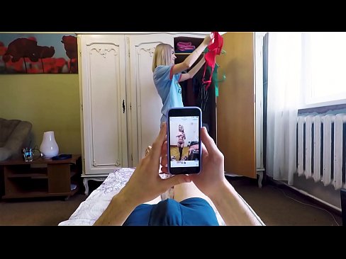 ❤️ A Stepsister fez o seu irmão ejacular mesmo antes da mãe chegar a casa ❤️ Porno em nós pt.rexporn-com.ru ☑