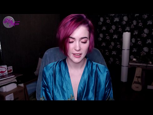 ❤️ Instrução sobre masturbação de uma rapariga russa em inglês ❤️ Porno em nós pt.rexporn-com.ru ☑