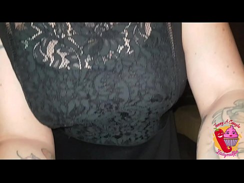 ❤️ Uma meia-irmã ordinária dá-lhe um broche e espanhol ❤️ Porno em nós pt.rexporn-com.ru ☑