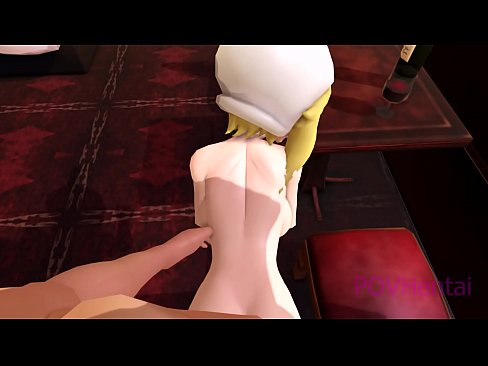 ❤️ Fiona shepherdess cancer hentai ❤️ Porno em nós pt.rexporn-com.ru ☑