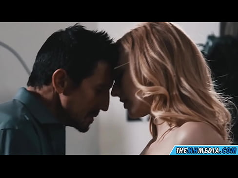 ❤️ Sexo romântico com uma loira vadia ❤️ Porno em nós pt.rexporn-com.ru ☑