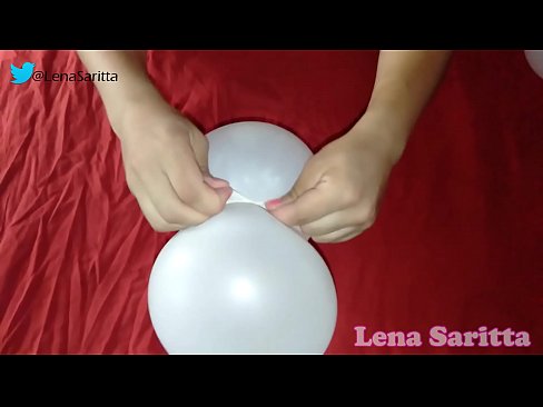 ❤️ Como fazer uma vagina ou ânus de brinquedo em casa ❤️ Porno em nós pt.rexporn-com.ru ☑