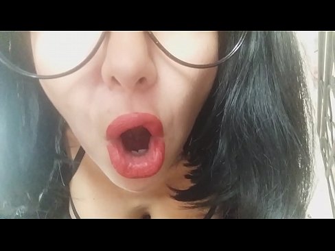 ❤️ Querida, a tua madrasta não te vai deixar ir hoje à escola... Preciso demasiado de ti... ❤️ Porno em nós pt.rexporn-com.ru ☑