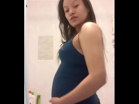 ❤️ A SAÍDA COLOMBIANA QUENTE NA REDE VOLTA, PREGNANTE, A ESPERAR QUE SE SEGUINEM TAMBÉM EM https://onlyfans.com/maquinasperfectas1 ❤️ Porno em nós pt.rexporn-com.ru ☑