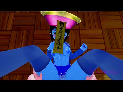 ❤️ Monstro de rapariga não-morta ❤️ Porno em nós pt.rexporn-com.ru ☑