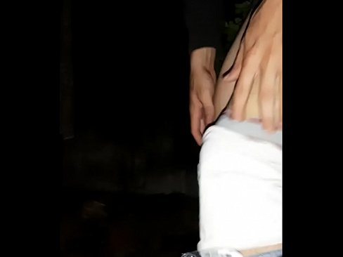 ❤️ O meu vizinho saltou para o meu muro de quarentena ❤️ Porno em nós pt.rexporn-com.ru ☑