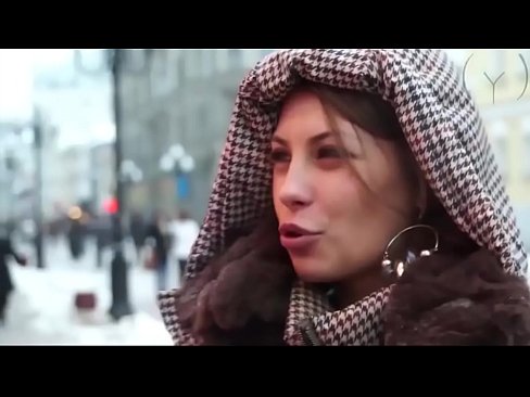 ❤️ Ensino de aulas de sexo em filme, técnicas e poses para o orgasmo feminino, como fazer sexo correctamente, massagem erótica, treino de esguichos ❤️ Porno em nós pt.rexporn-com.ru ☑