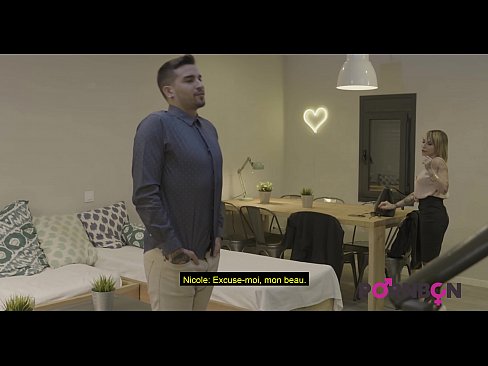 ❤️ PORNBCN 4K Uma mulher madura com mamas grandes quer ser um gigolo jovem fodido anal com um grande amortismo de broche de piça duro estilo cão de foder, lambendo o orgasmo da rata legendas francesas ❤️ Porno em nós pt.rexporn-com.ru ☑