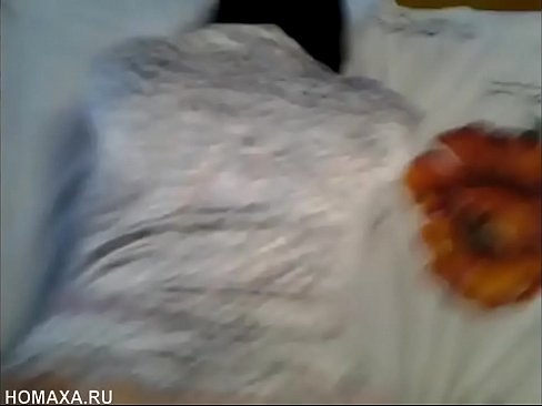 ❤️ Foder a sua mulher com um cu lindo ❤️ Porno em nós pt.rexporn-com.ru ☑