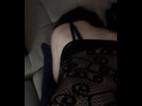 ❤️ Si ja perdasham babava Bugarka ka mene em stan. ❤️ Porno em nós pt.rexporn-com.ru ☑