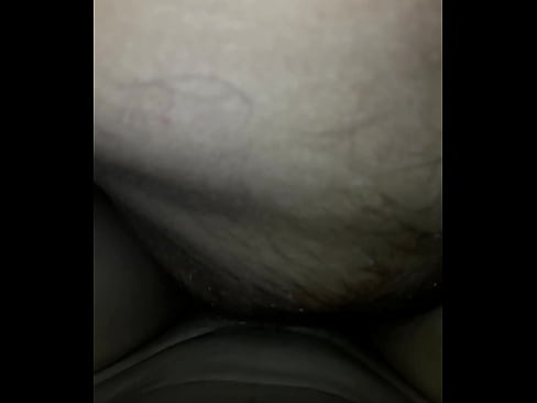 ❤️ Foder um coleccionador de homens Olya Naumova de Bryansk ❤️ Porno em nós pt.rexporn-com.ru ☑