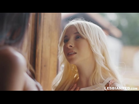 ❤️ A rapariga chega a casa alguns meses depois e acaba por comer a rata da sua madrasta ❤️ Porno em nós pt.rexporn-com.ru ☑
