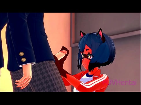 ❤️ Nova fazenda de gado com Michiru Kagemori ❤️ Porno em nós pt.rexporn-com.ru ☑