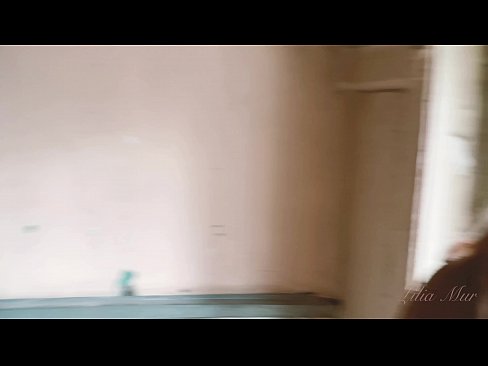 ❤️ O sabor do esperma lembra-lhe a sua infância? ❤️ Porno em nós pt.rexporn-com.ru ☑