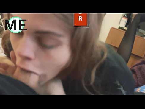 ❤️ Garganta, meia-calça rasgada e calcanhar rasgado é agradável de conhecer ❤️ Porno em nós pt.rexporn-com.ru ☑