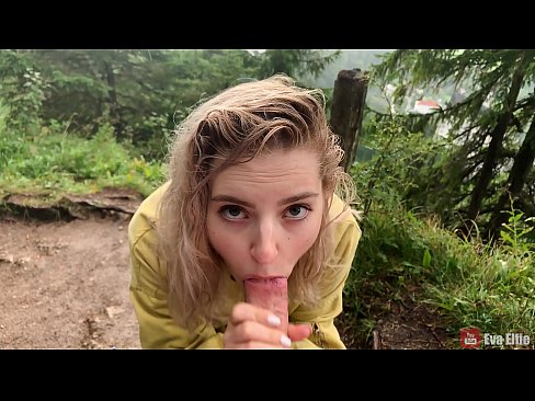 ❤️ Rapariga engole o esperma depois de um broche público - Eva Elfi ❤️ Porno em nós pt.rexporn-com.ru ☑