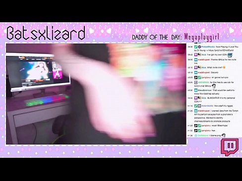 ❤️ GAMER ESQUECEU-SE DE DESLIGAR O FLUXO E ESGUICHOU AO VIVO NO AR ❤️ Porno em nós pt.rexporn-com.ru ☑