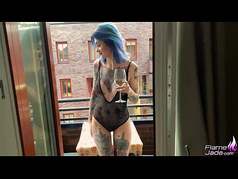 ❤️ Tremendous Girl Sucking with a Gulp and Fucking Passionately Under the Open Sky ❤️ Porno em nós pt.rexporn-com.ru ☑